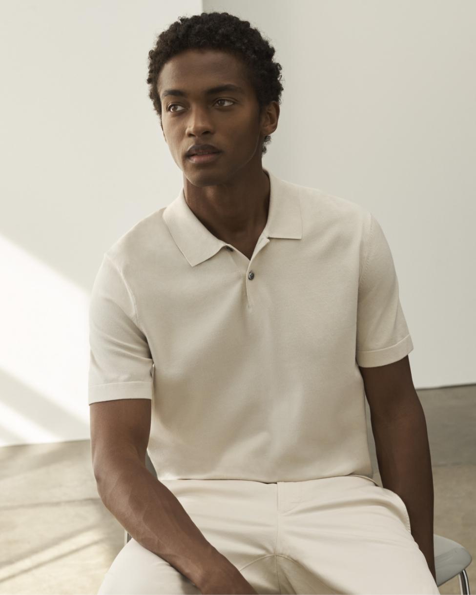 Men's New Arrivals | Theory