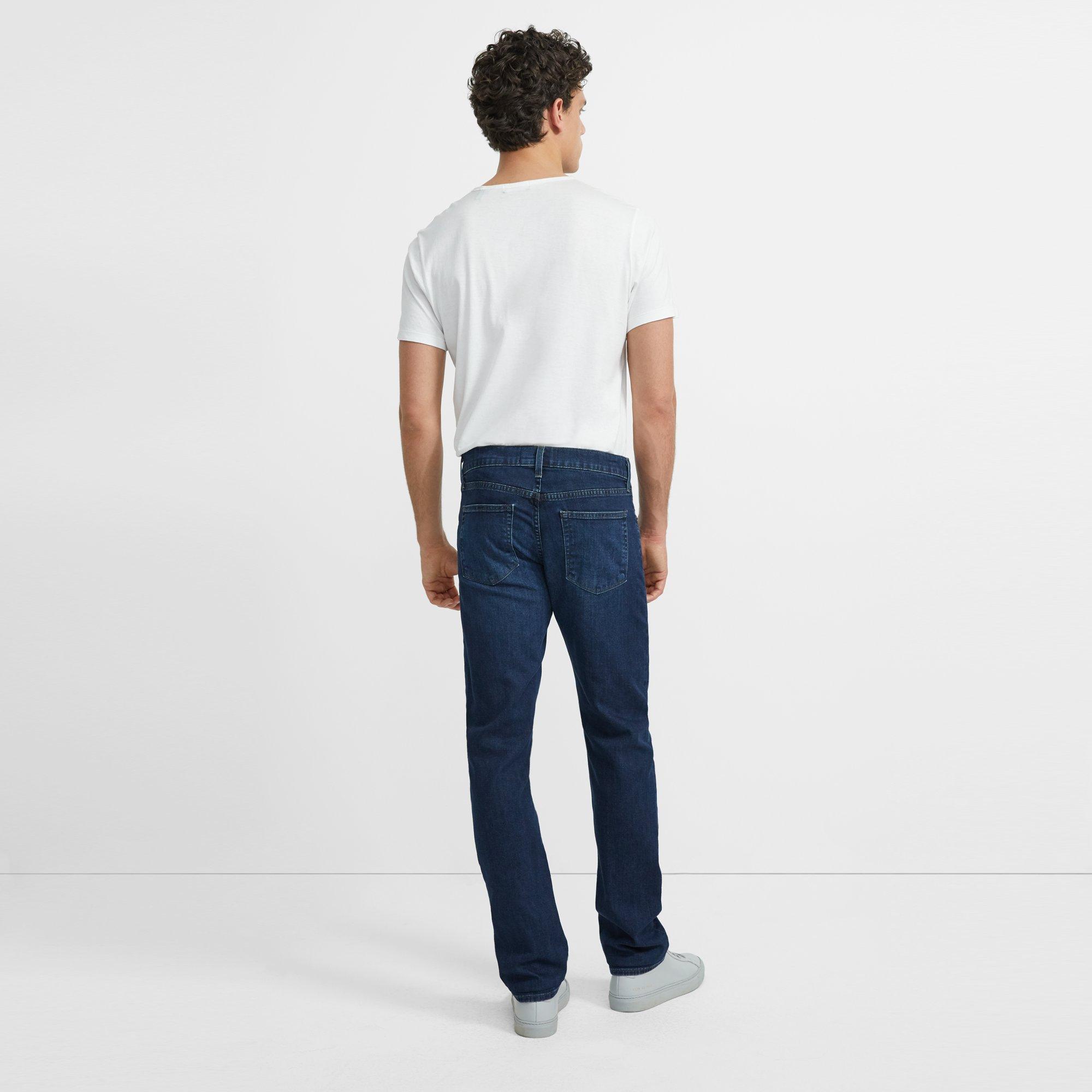 j brand tyler jeans