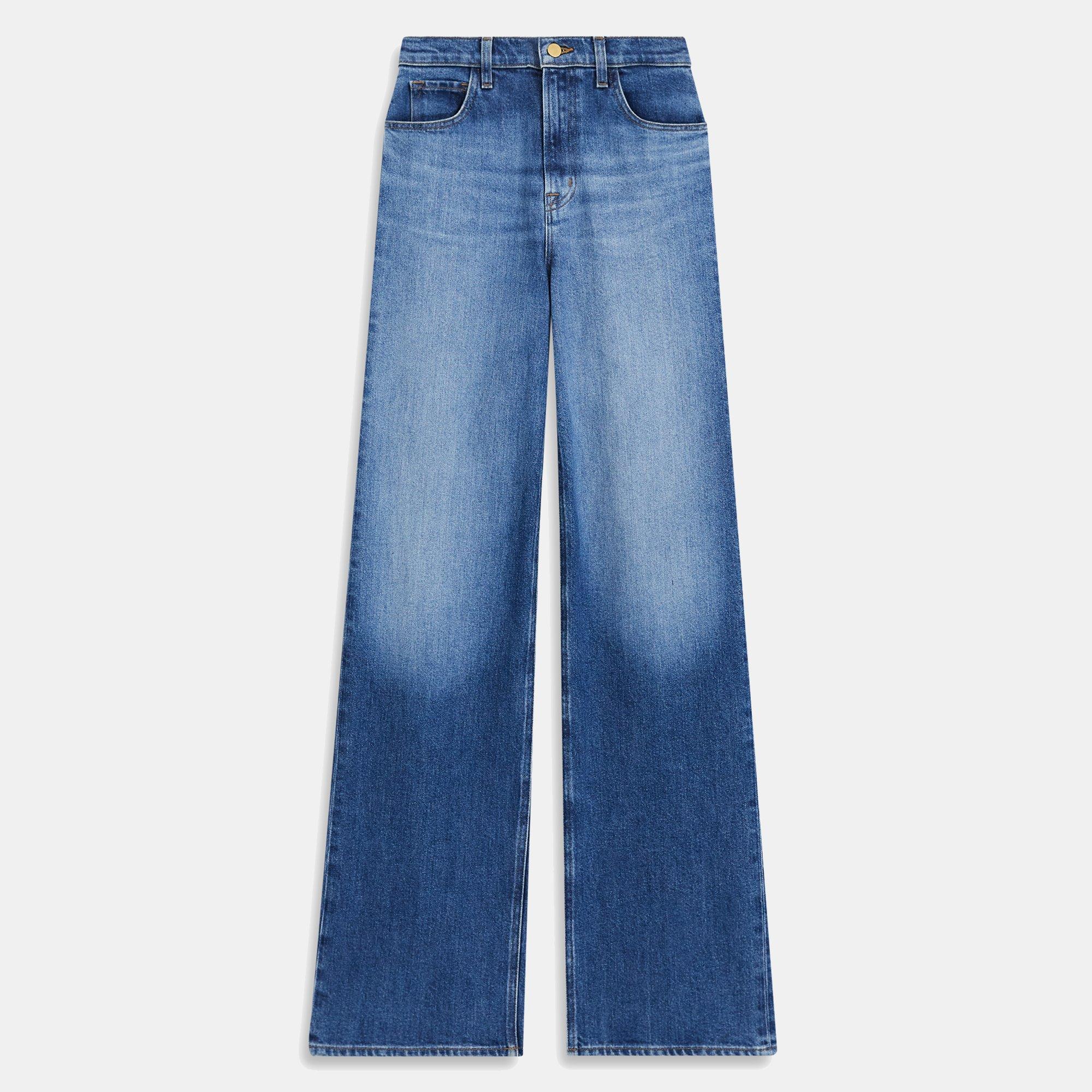 j brand elsa monday jean