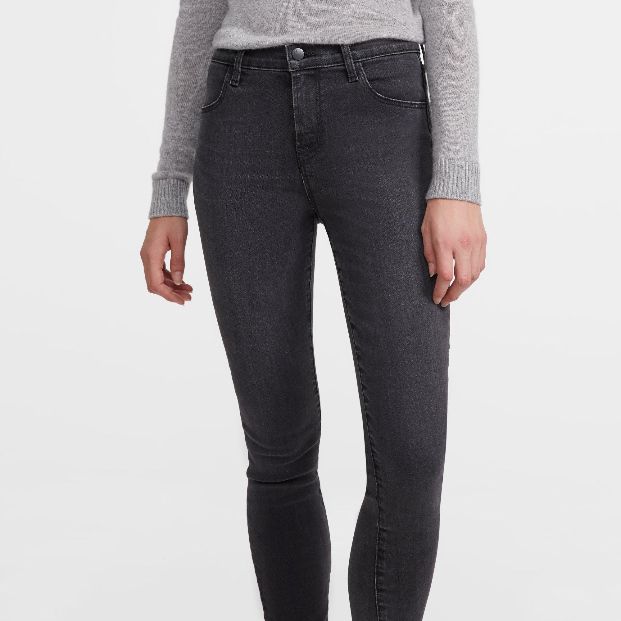 levi jeans factory outlet