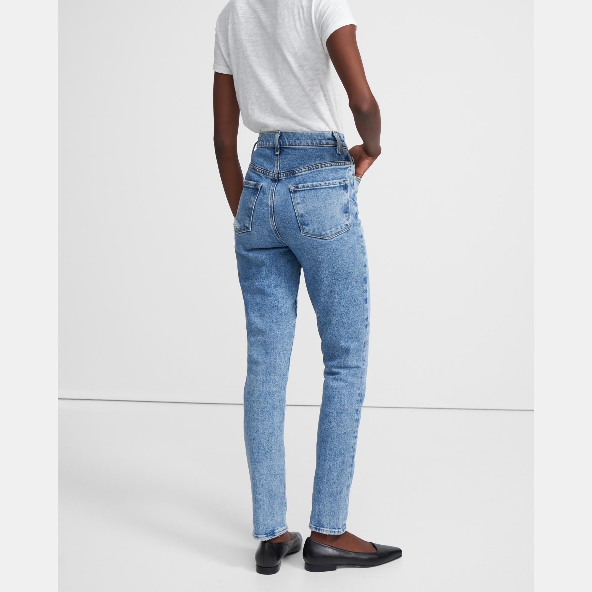 j brand 1212 runway chadron