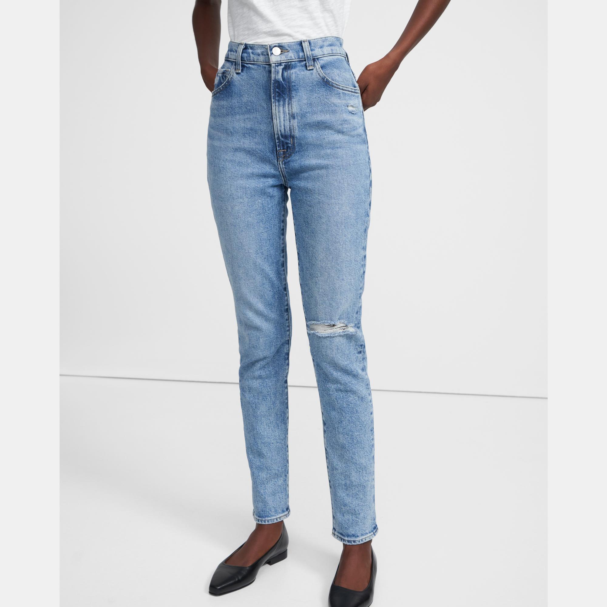 j brand 1212