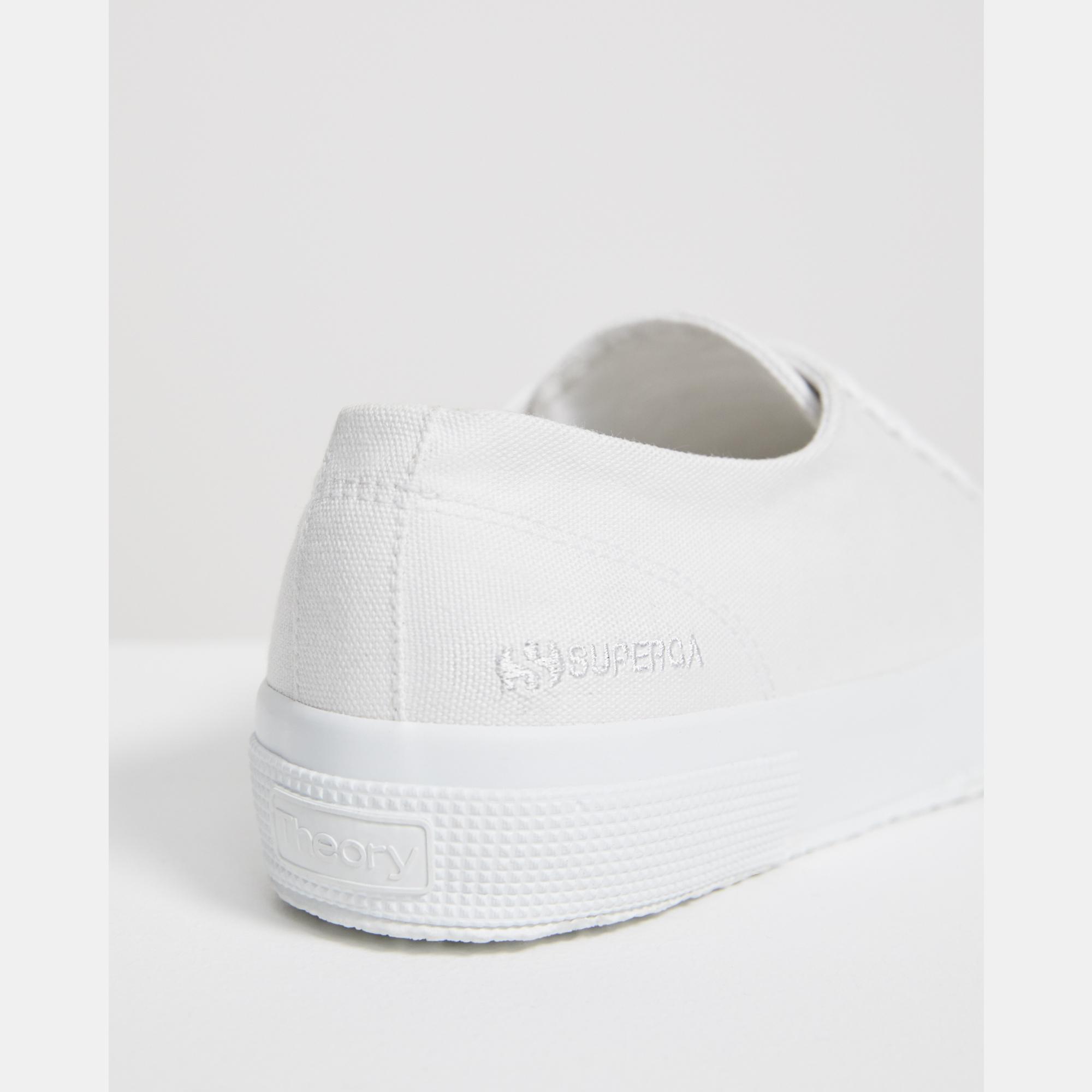 superga 35.5