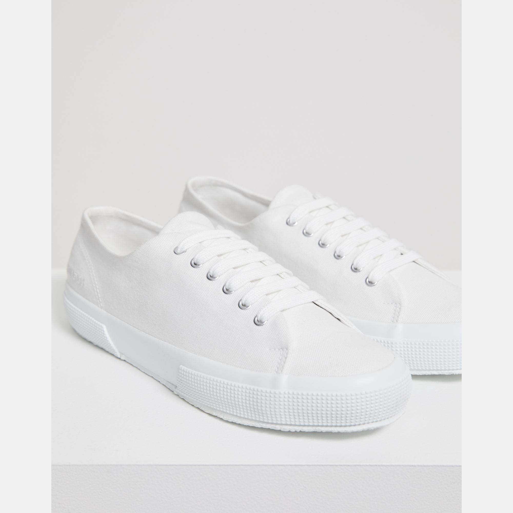superga 35.5
