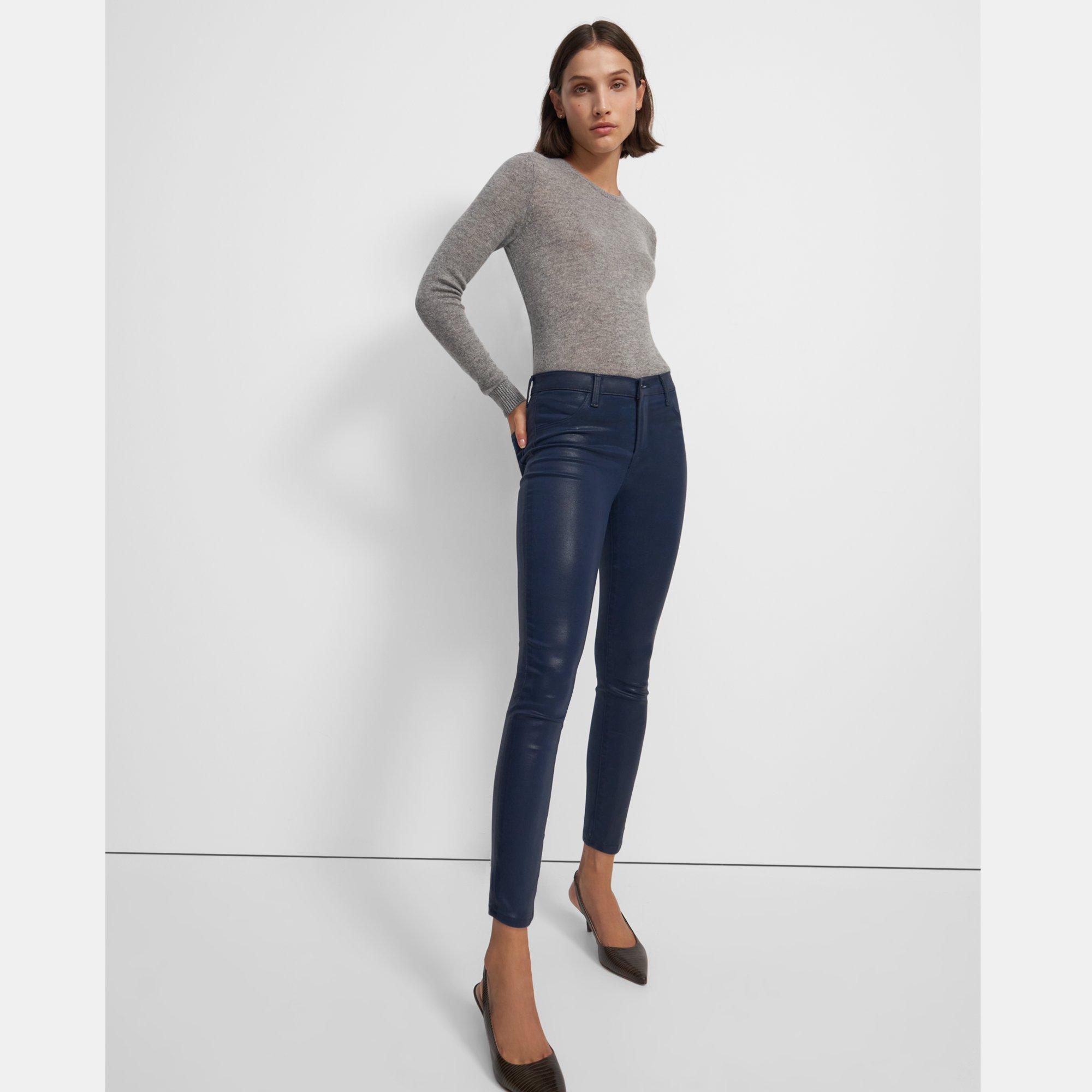 j brand alana sale