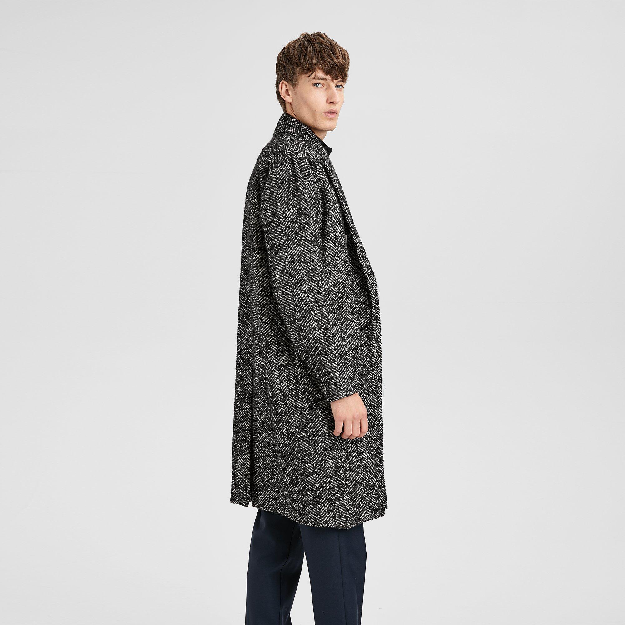 shagun cotton dress material