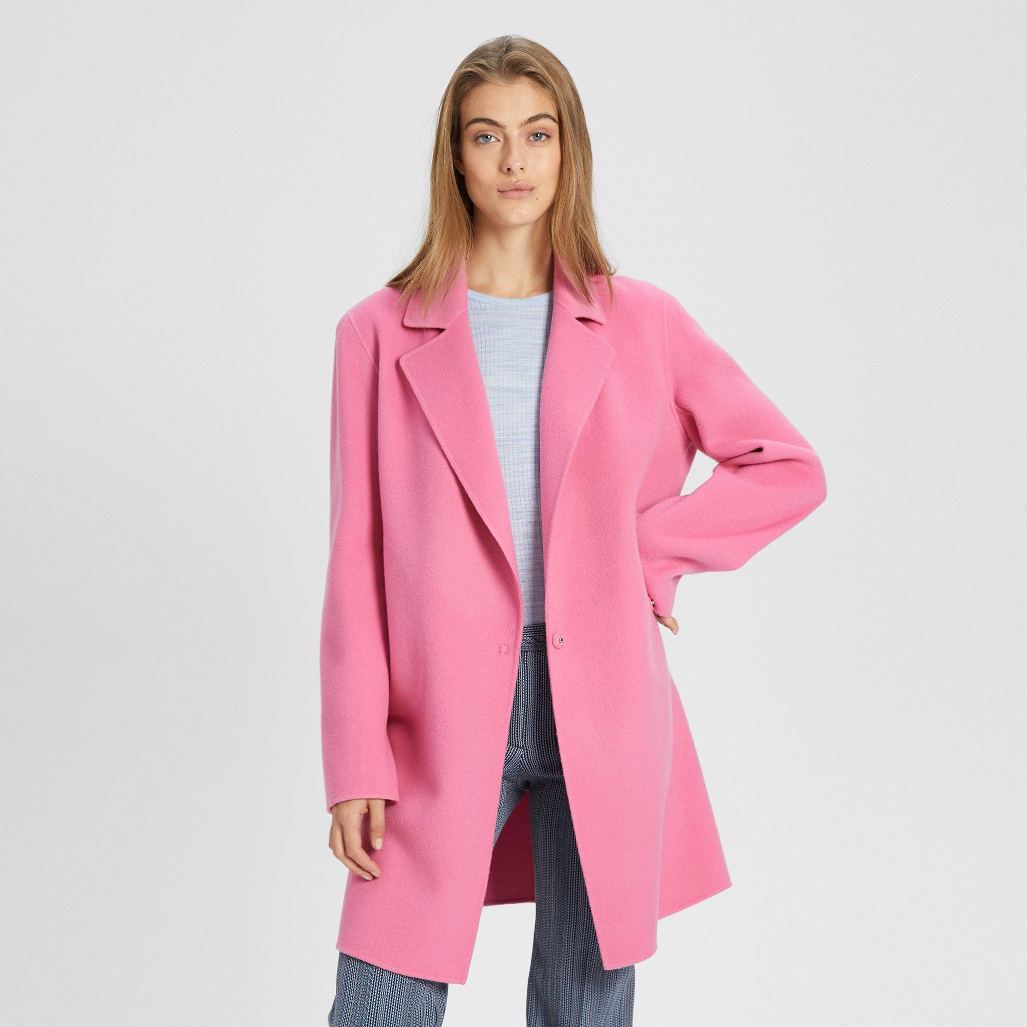 little boy coat pant