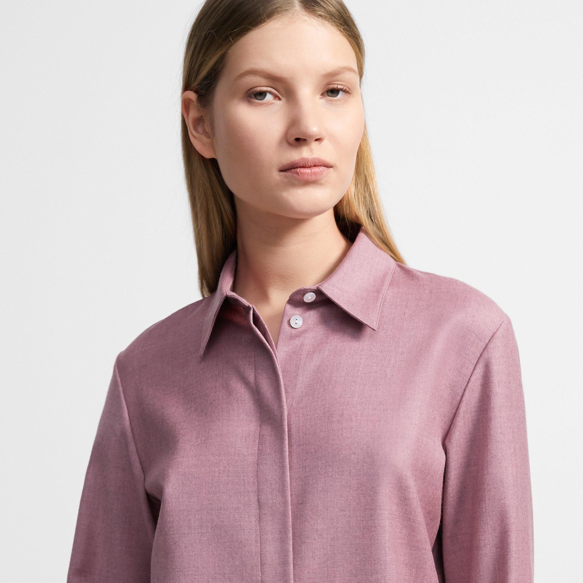 it's great to be straight shirt