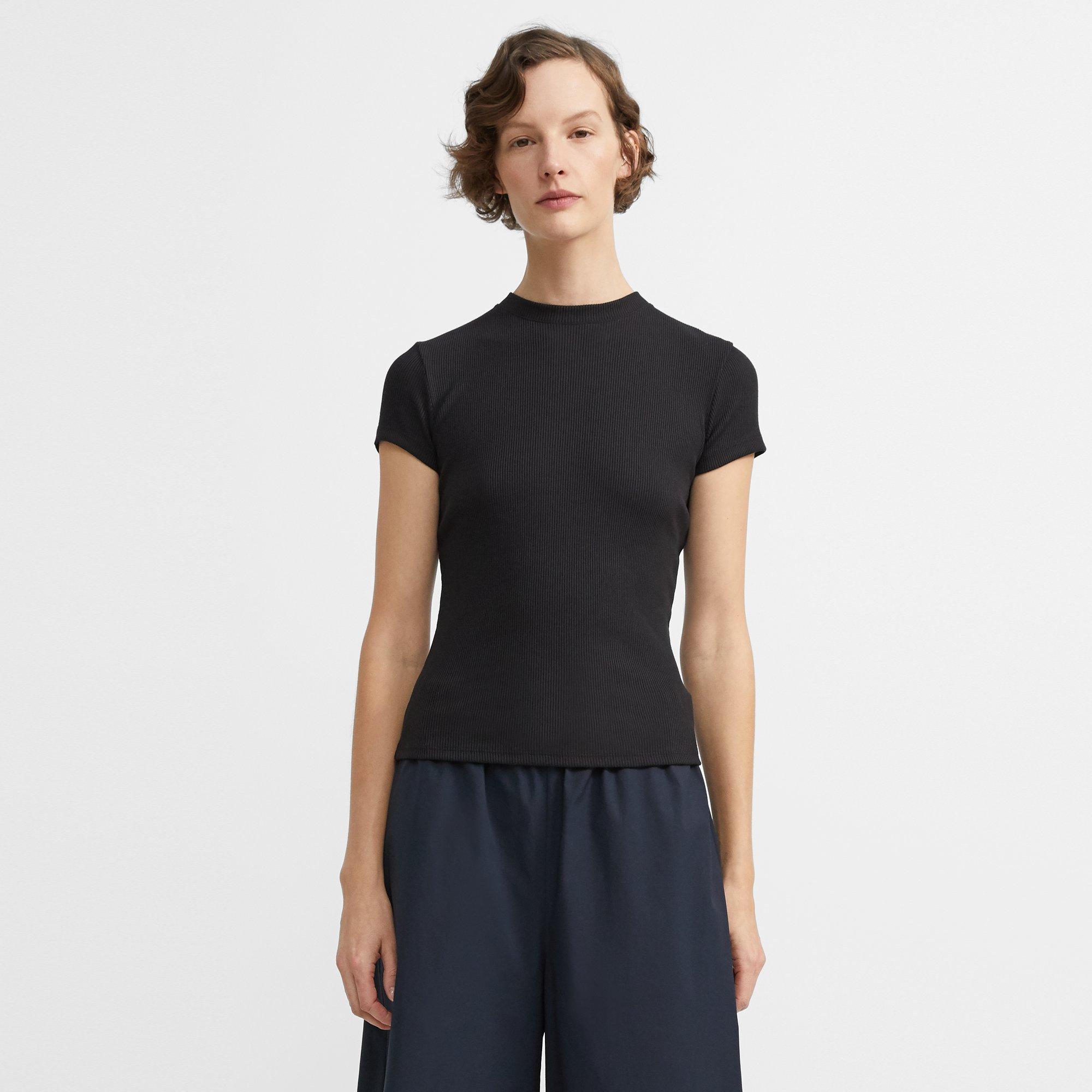 isabel marant sweatshirt