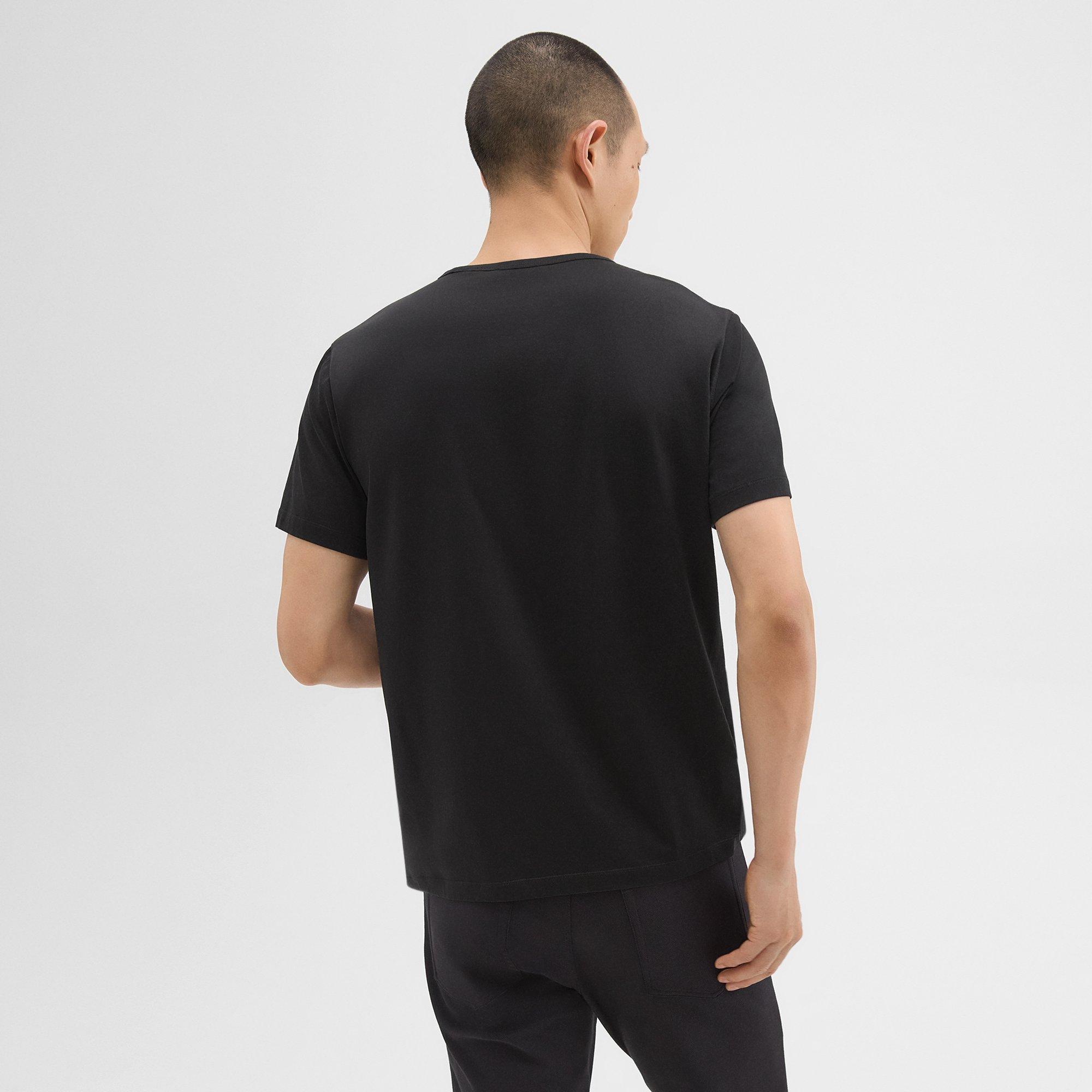 theory precise tee