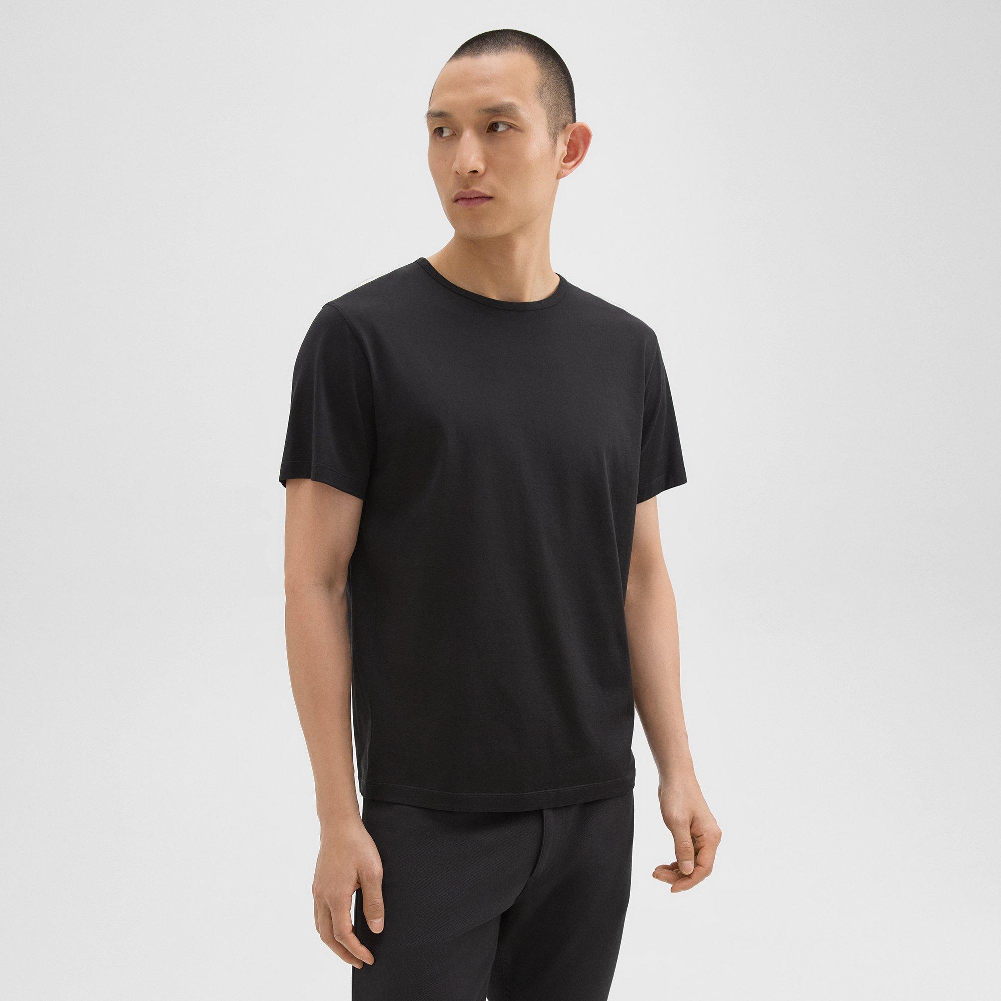 theory precise tee