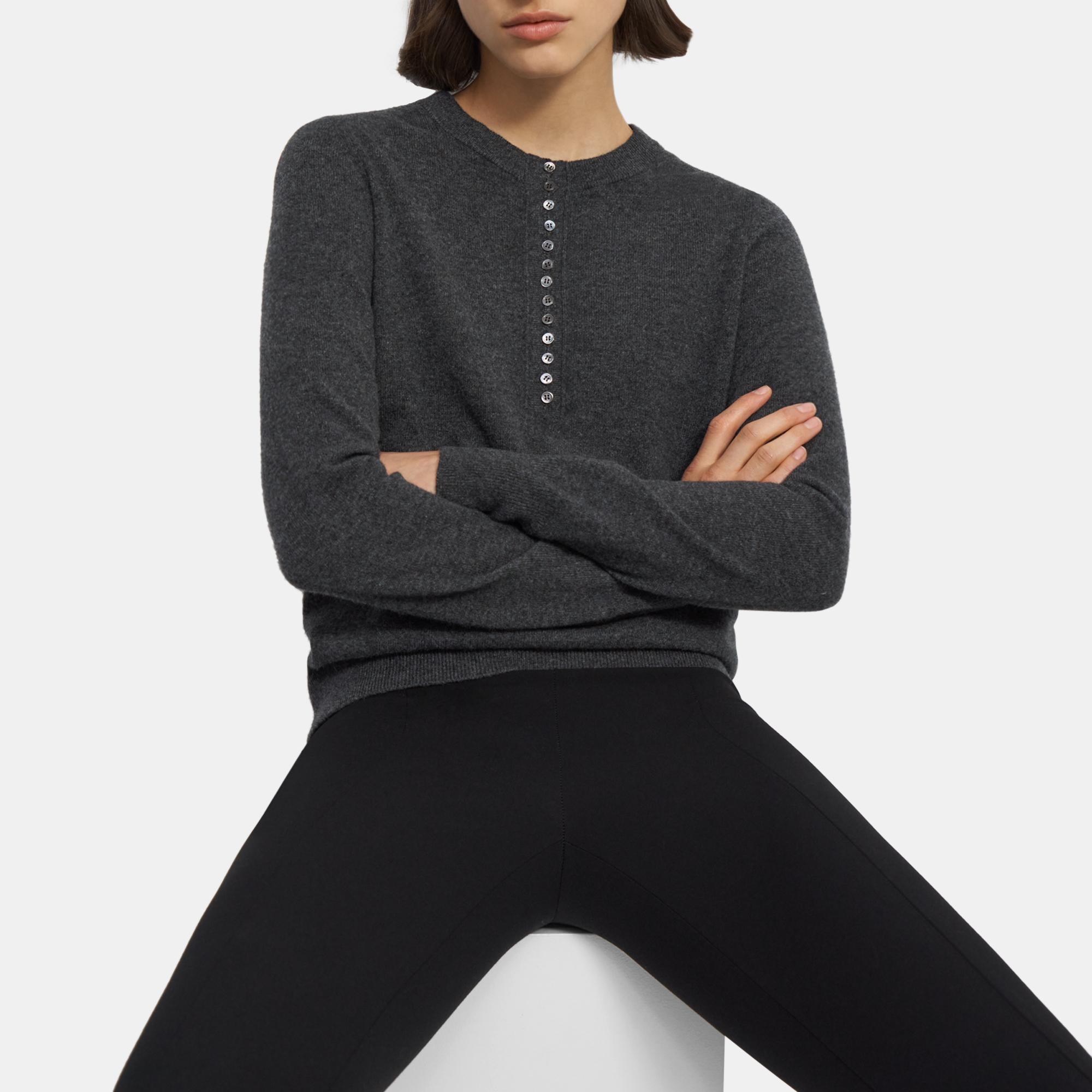 ladies lavender sweaters