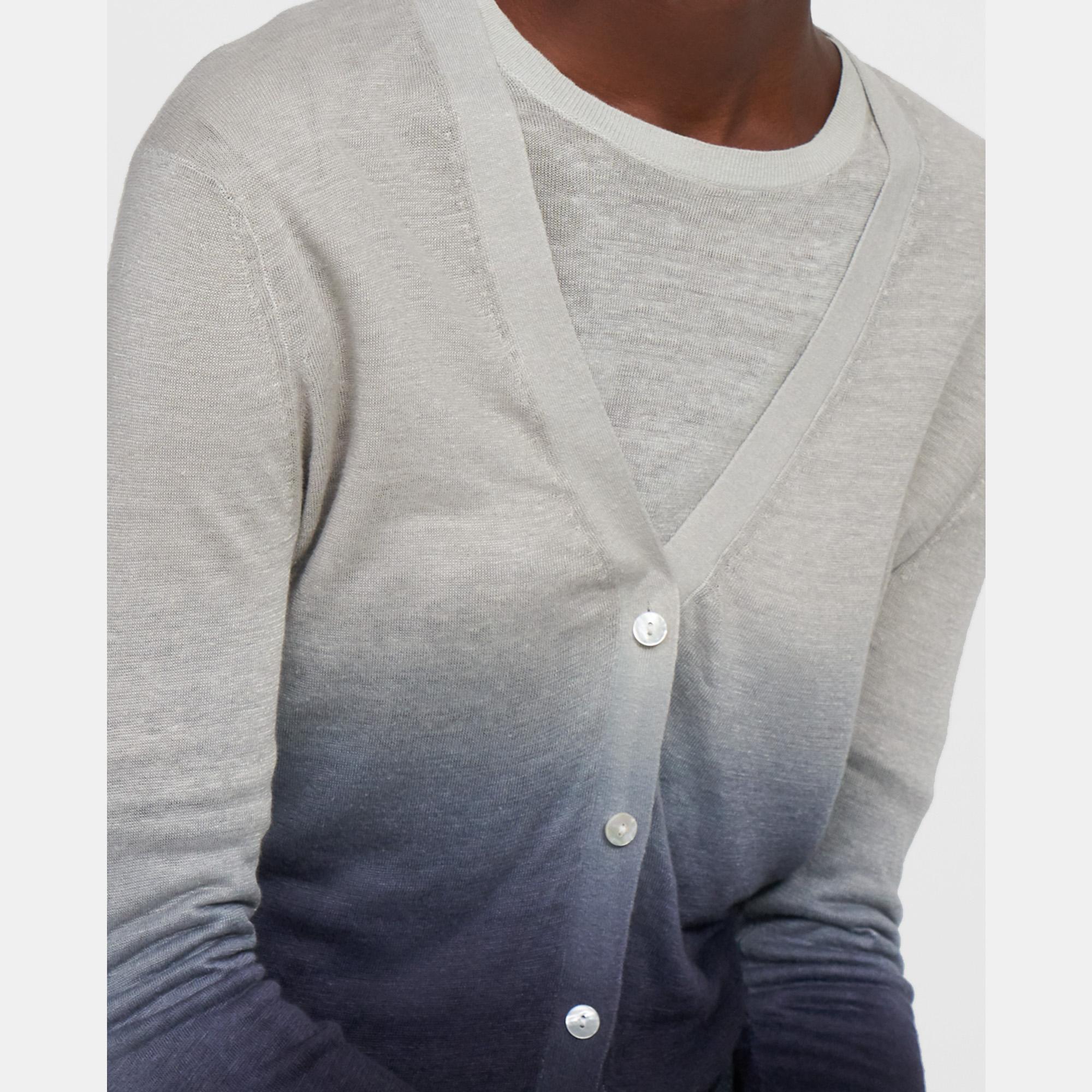 mens dinosaur jumper
