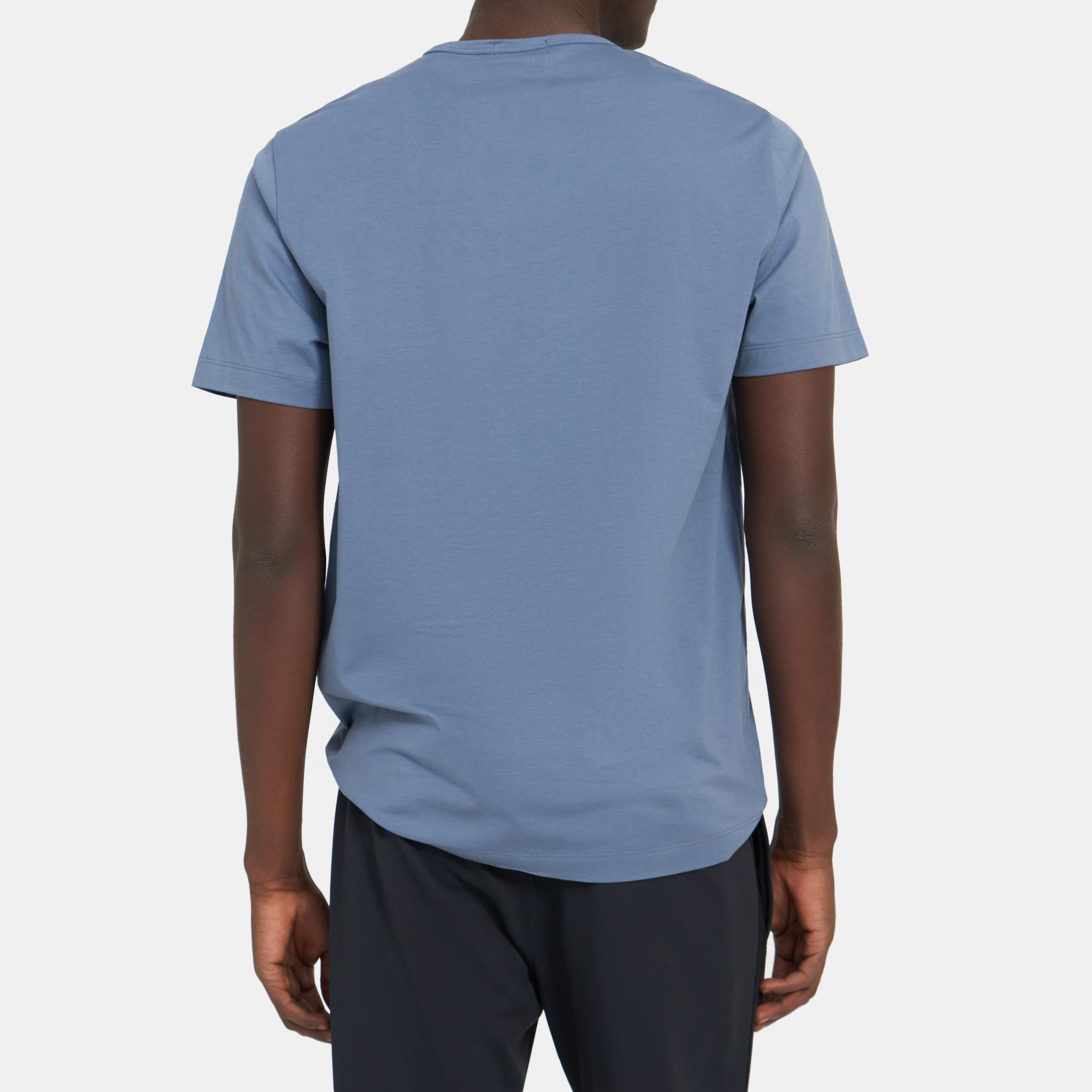 theory precise tee