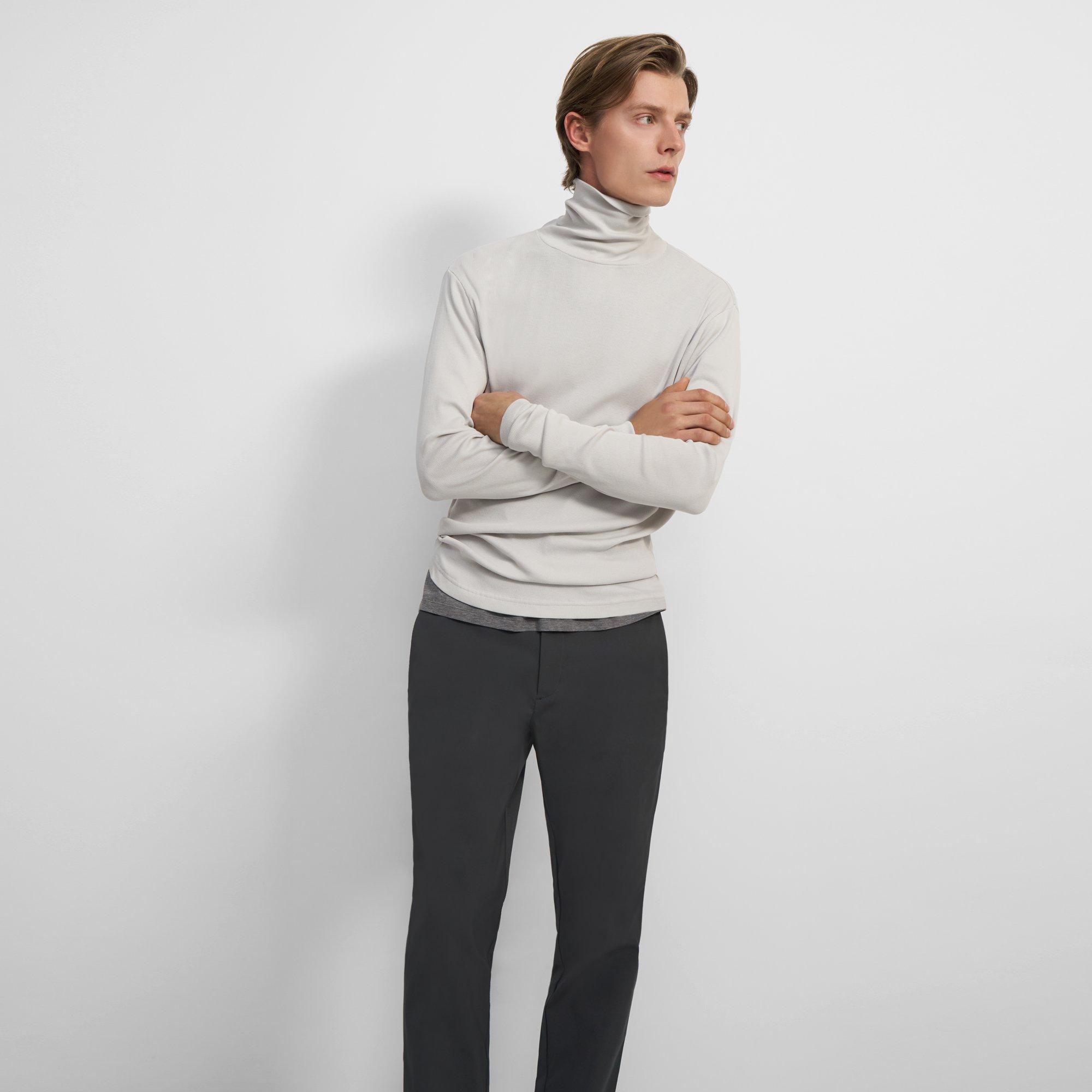 Men's Sale | Theory