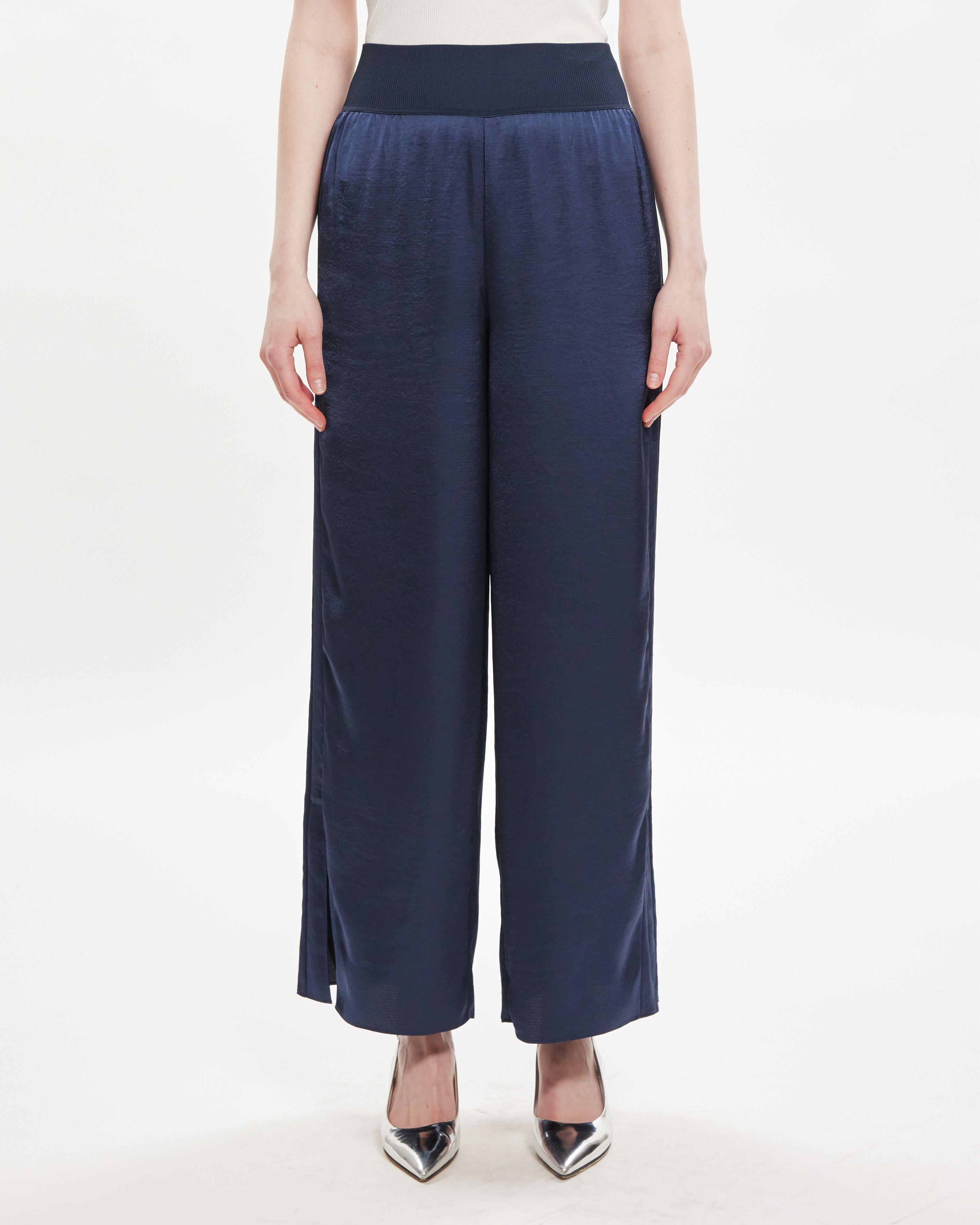 Women's View All | Theory Outlet